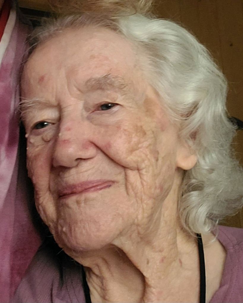 Janice DeGisi Profile Photo