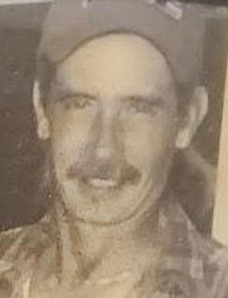 Boyd Tibbets