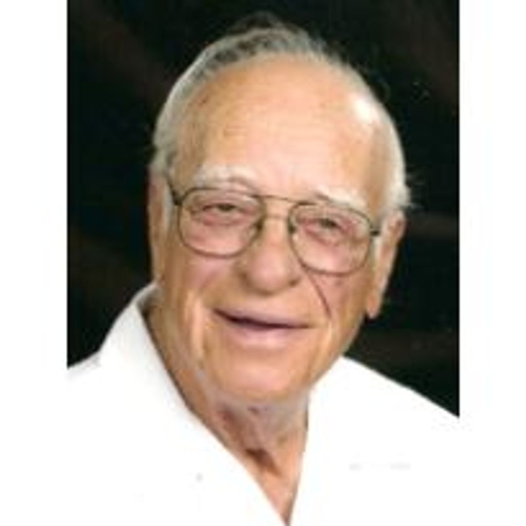 Maurice Ellingson