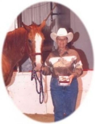 Della J. Dunbar photo gallery thumbnail 1 of 1