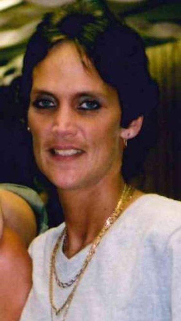 Heidi Ellingson