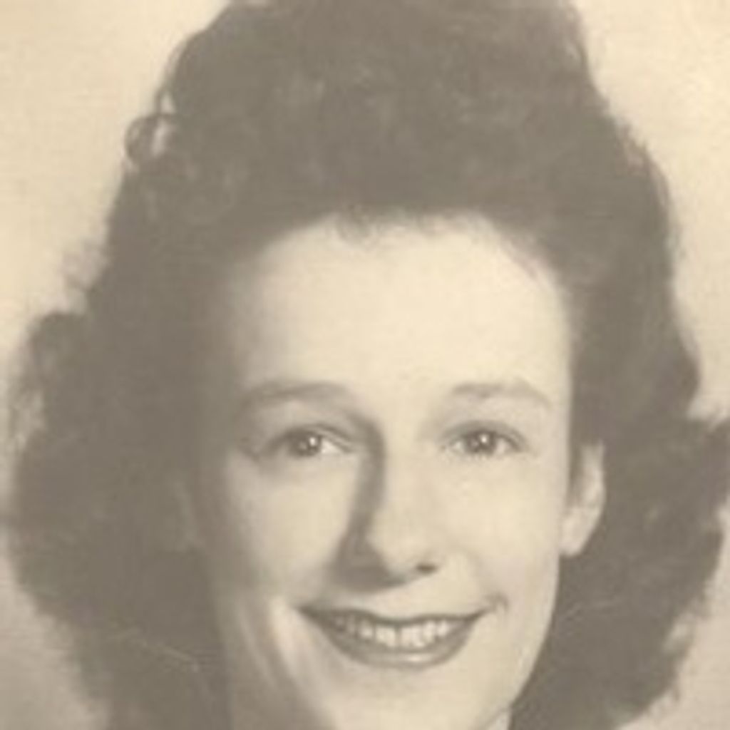 Helen  L. Alaimo