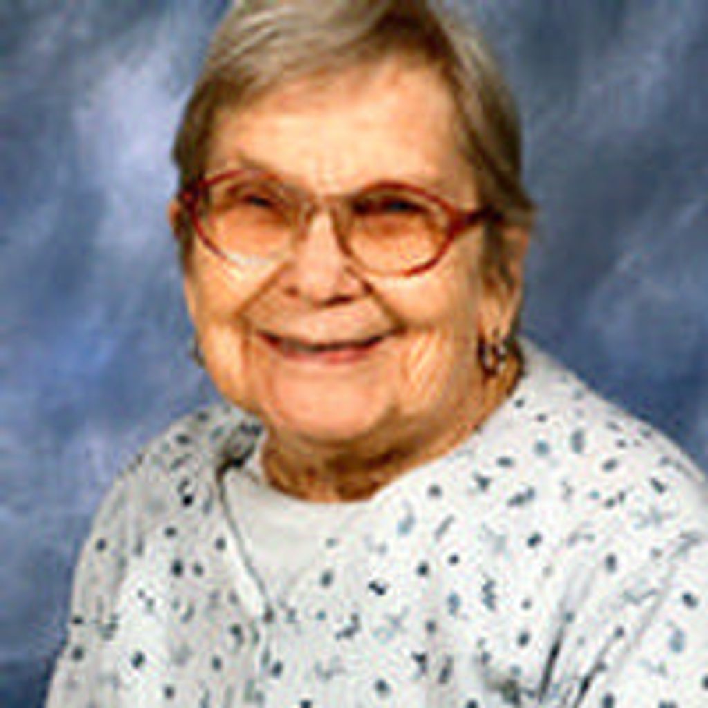 Rachel Pritchett