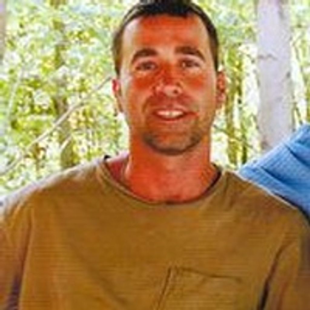 Michael L. Malterer
