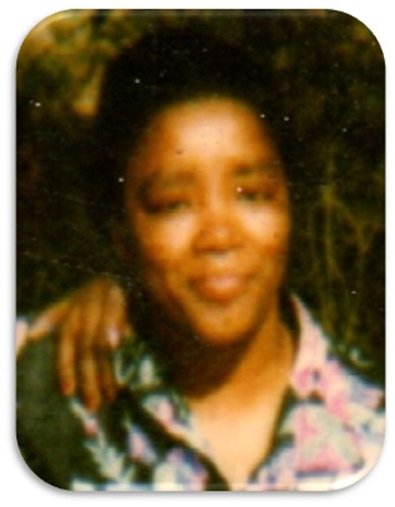 Claudia Batts
