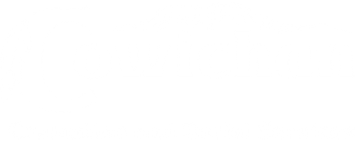 Cowichan Cremation and Burial Service Logo