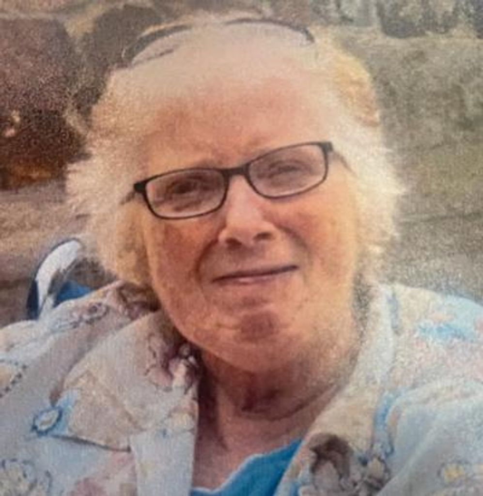 Mary Ann Dalan Profile Photo