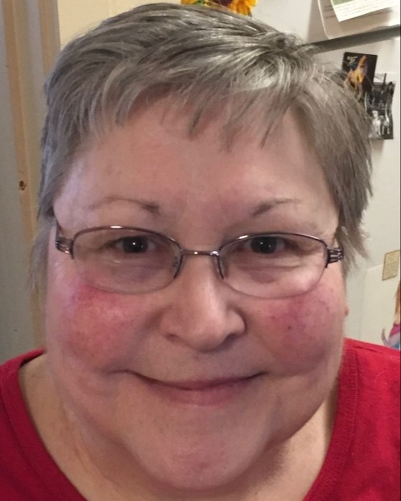 Karen E. (Lynch) Delaney Profile Photo