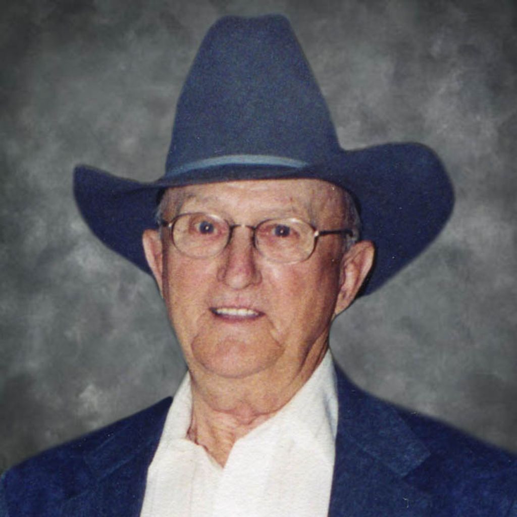 Cliff Obrigewitch