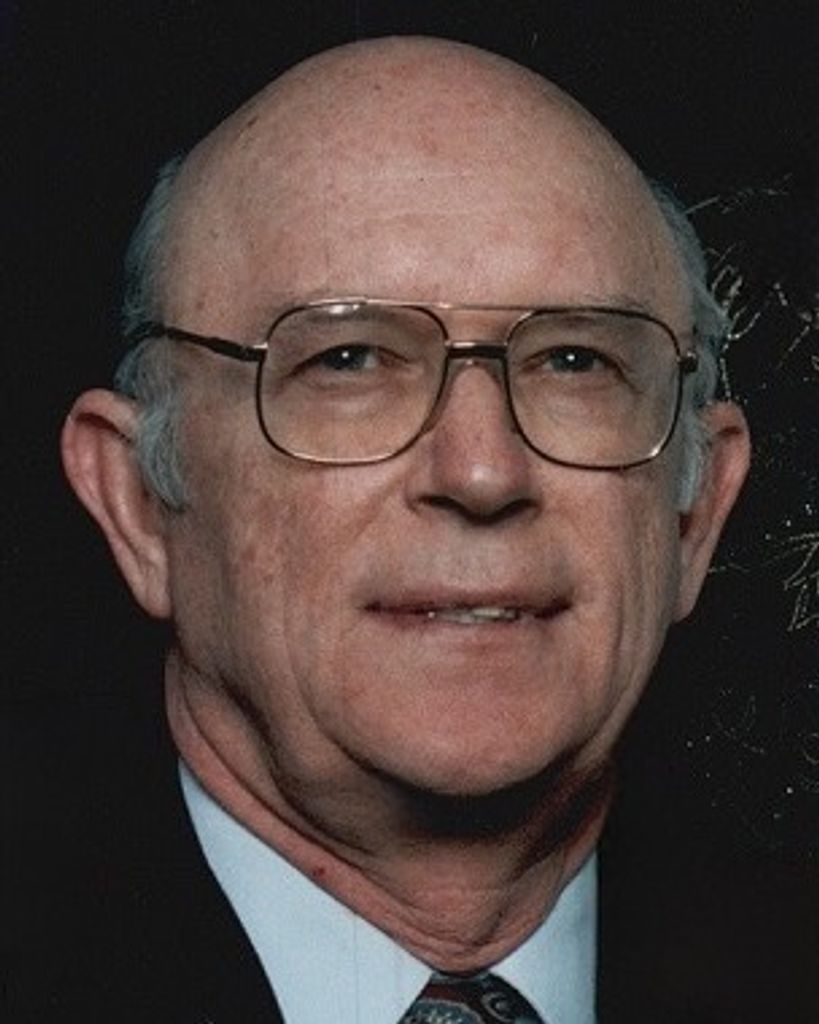 Donald Eugene Portwood Profile Photo