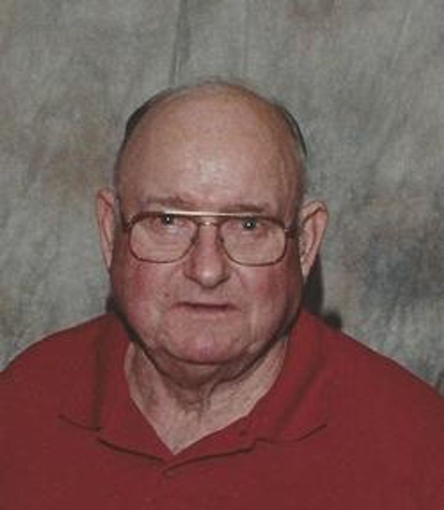 Mark Osentoski Profile Photo