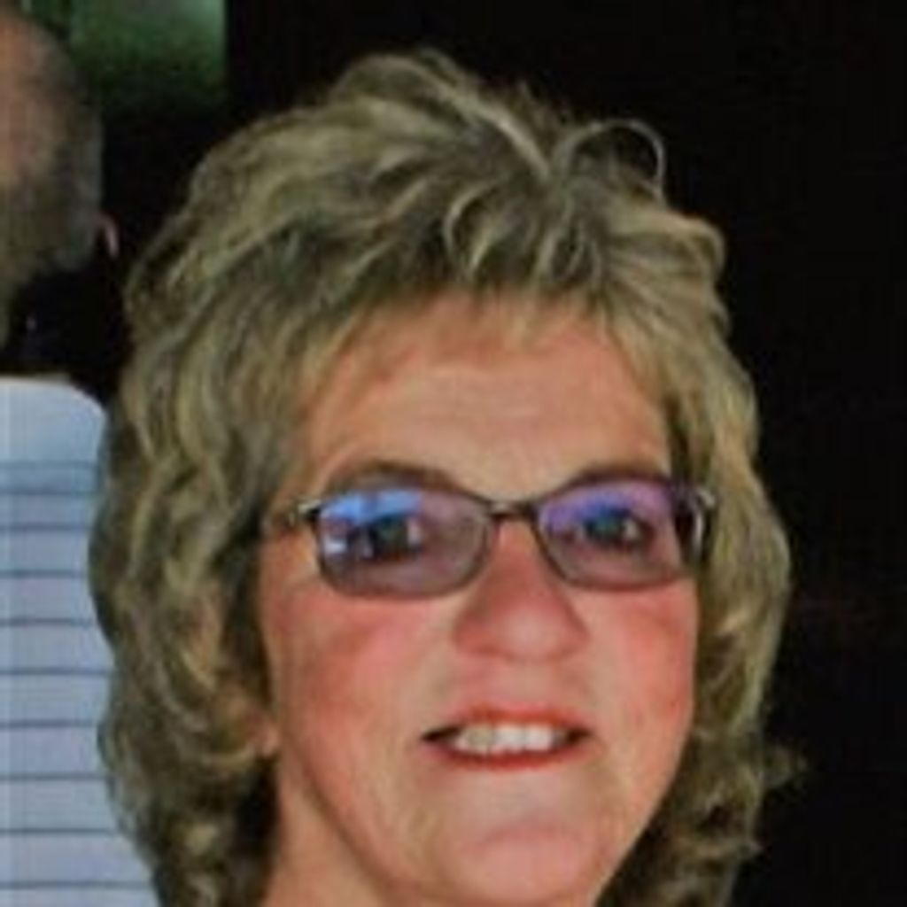 Kathryn Doelle