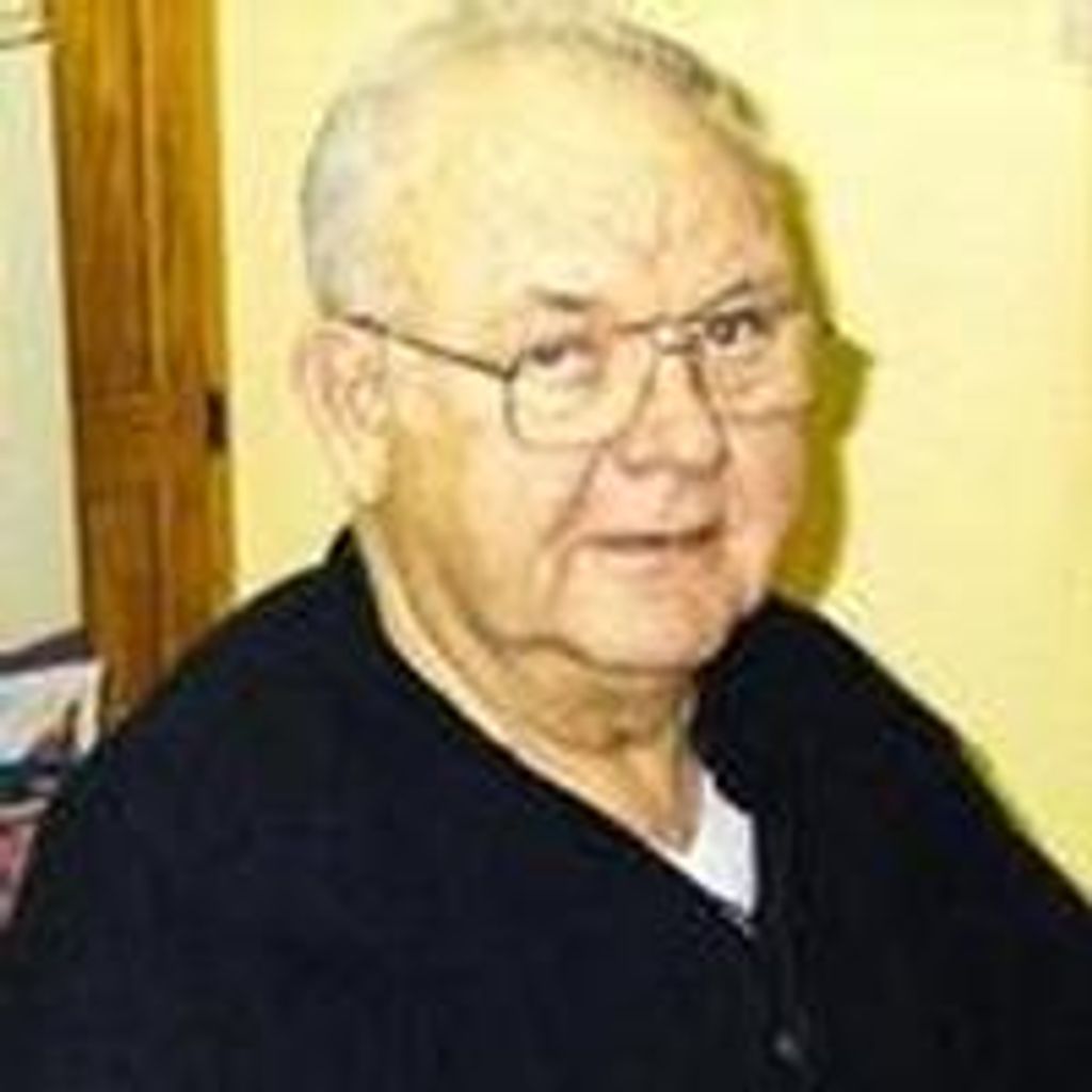 Peter Gloss