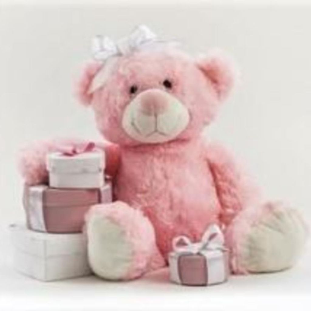 Braylee Lyra Caraway Profile Photo