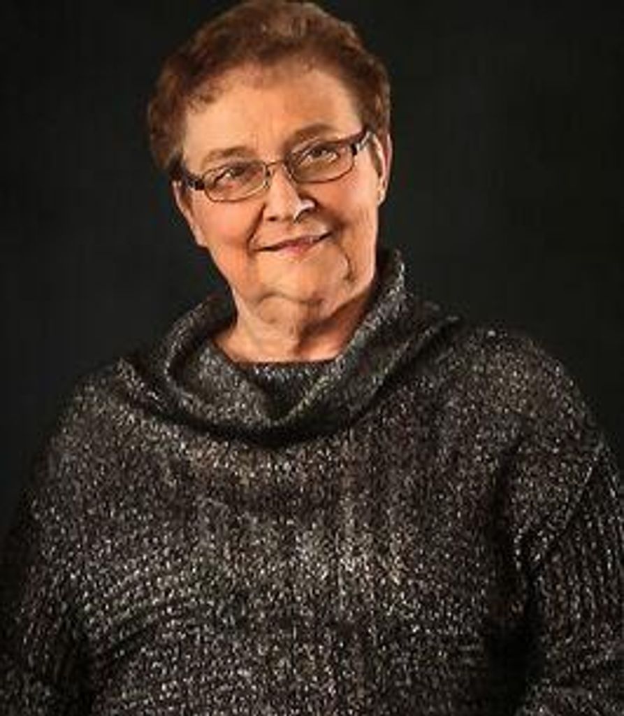 Karen Lavay Pick (Trometer) Profile Photo