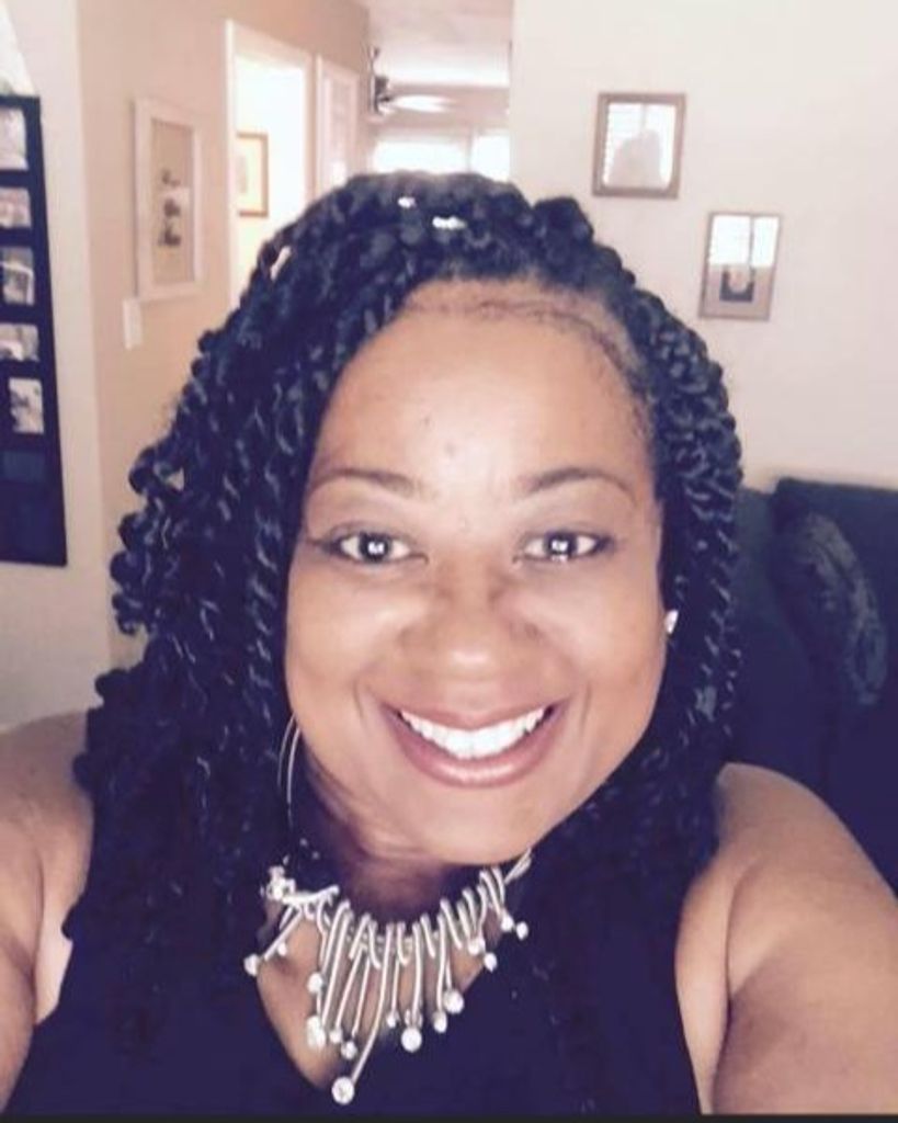 Deborah Marie Rembert Profile Photo