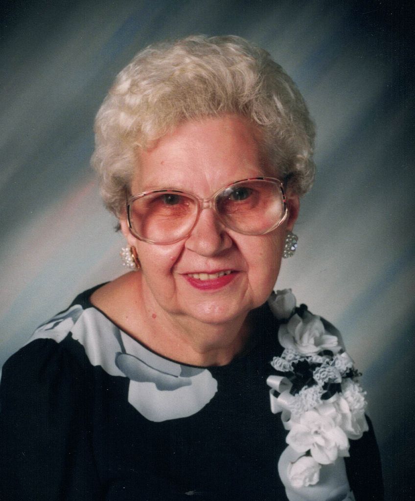 Ru-Jean Hughes
