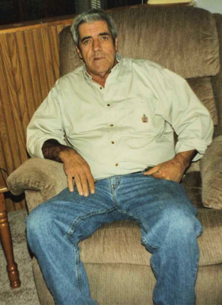 James B. Milikin Profile Photo