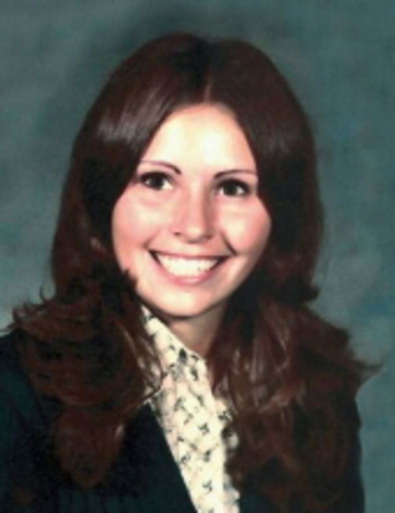 Sherry Fehl