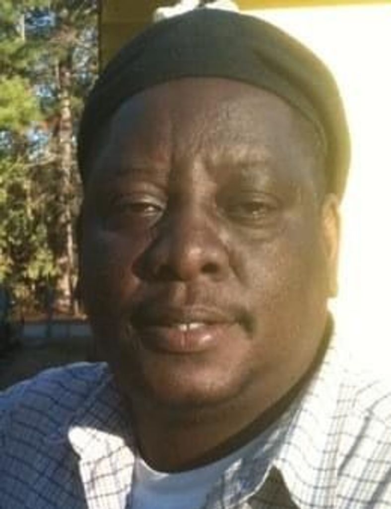 Anthony Michael Johnson  Sr. Profile Photo