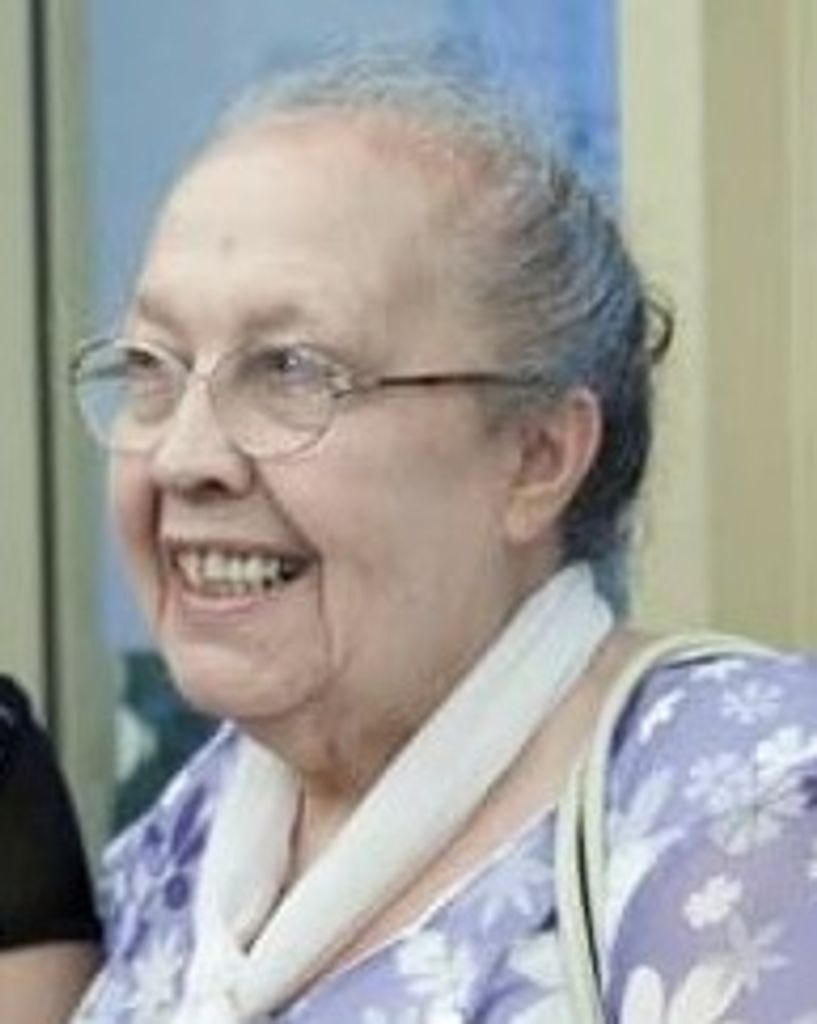 Ana Santana Pena Profile Photo