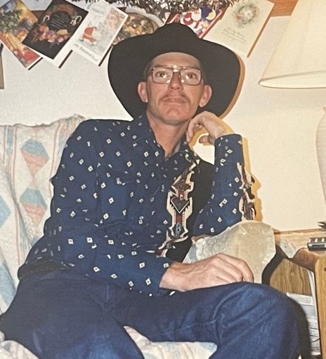 James Jeffrey Kelley photo gallery thumbnail 108 of 183