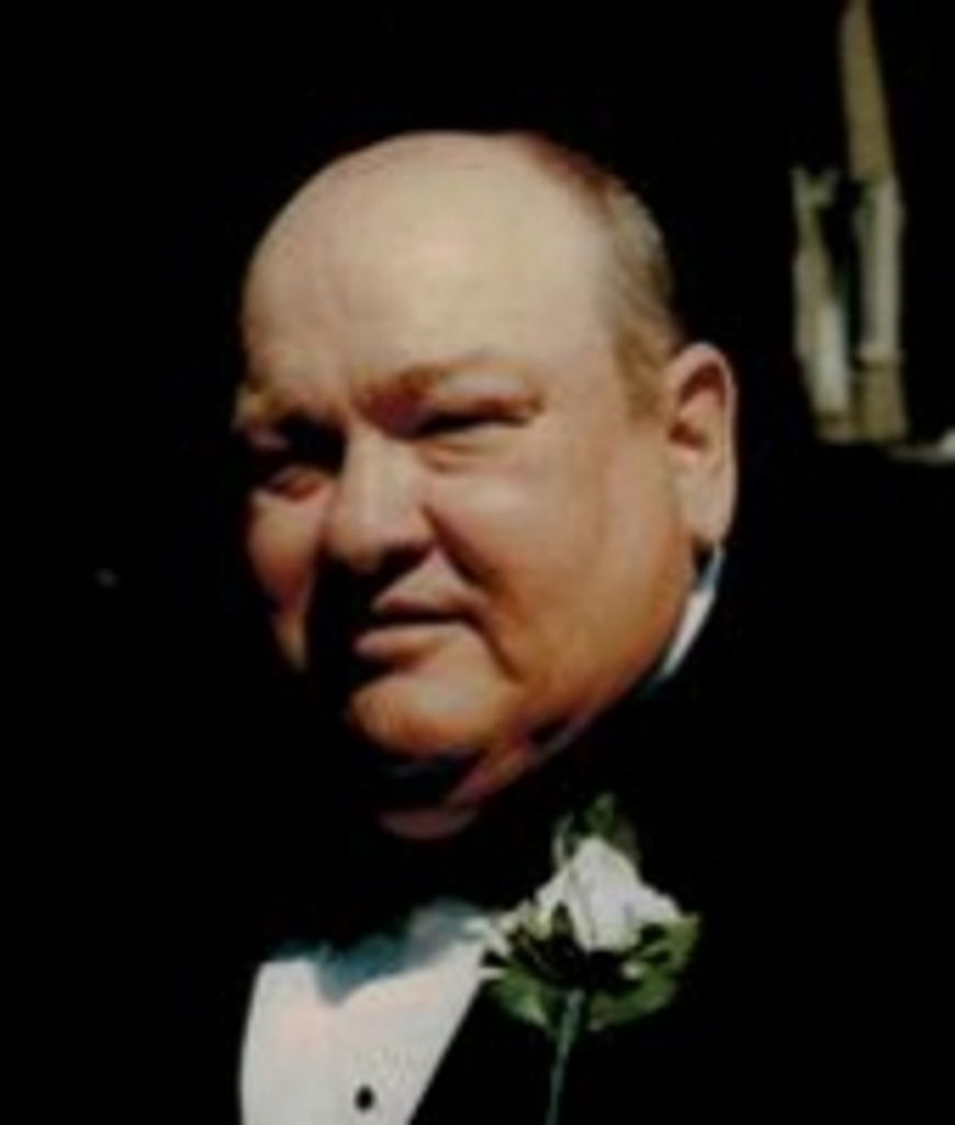 Walter "Wally" S. Kowalczyk
