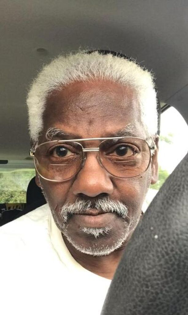 Hasan Abdul-Baseer-El