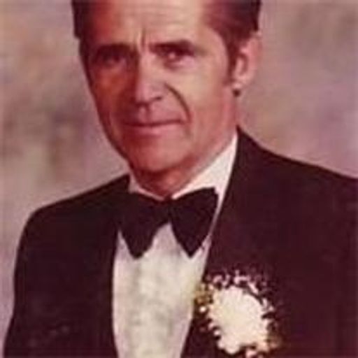 Oleg Derimow Profile Photo