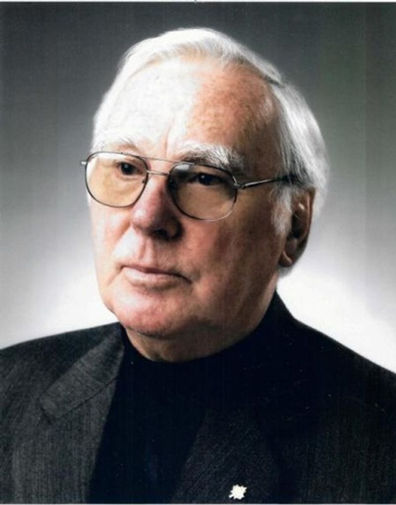 Father Tim Coughlan Profile Photo