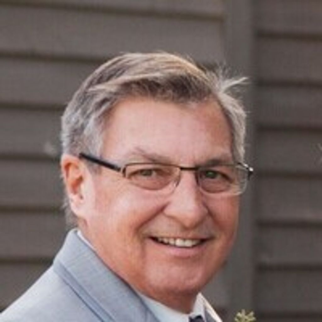 Michael A Matala