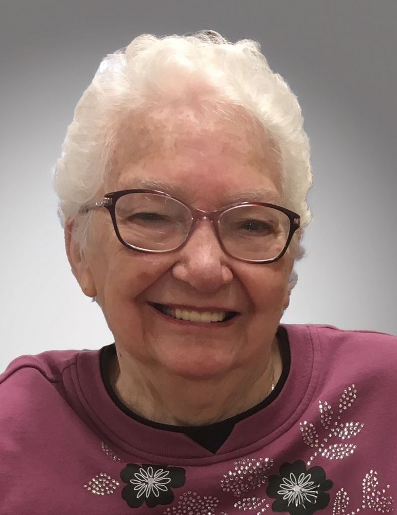 Carol Sundstrom Profile Photo