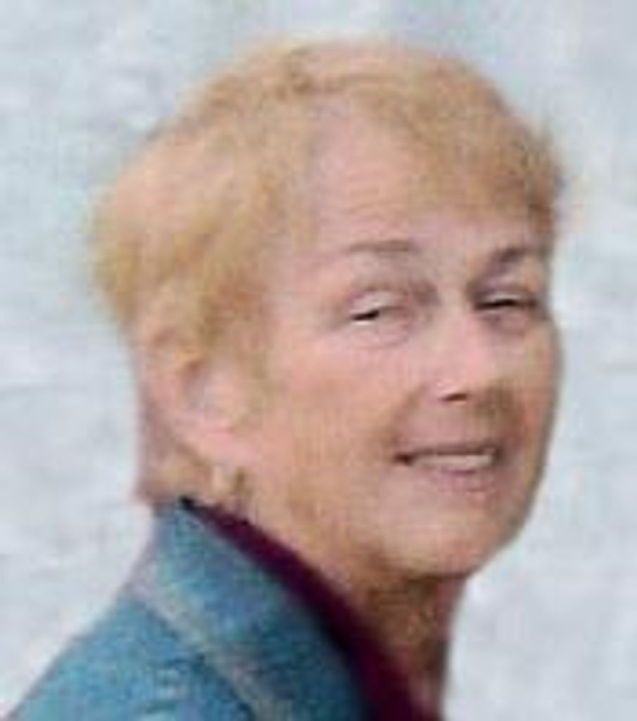Lois Schale