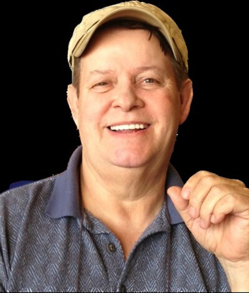 Joseph A. Martin Profile Photo