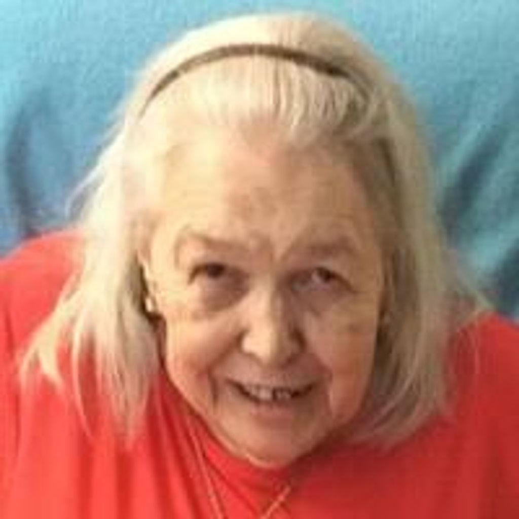 Sharon Boatman