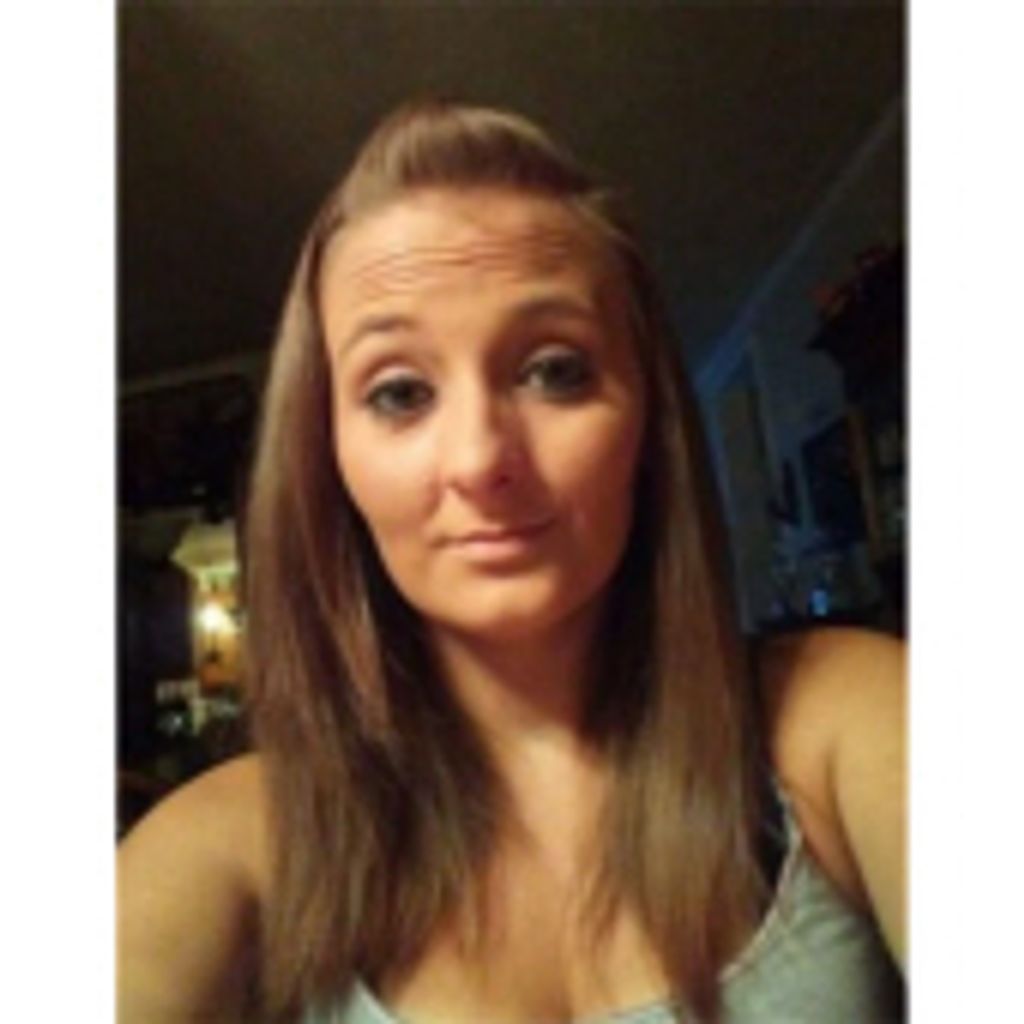 Chelsea Taylor Hall Profile Photo