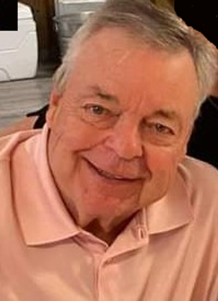 Otto W. Brown