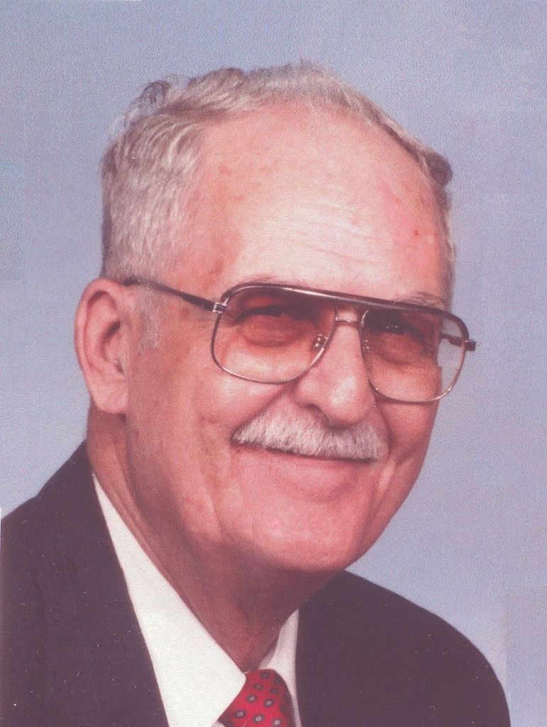 Robert Penno