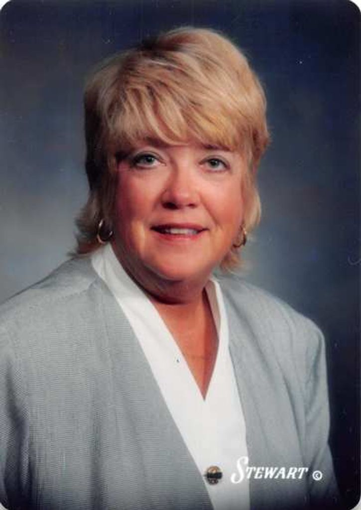 Karen L. Stewart Profile Photo