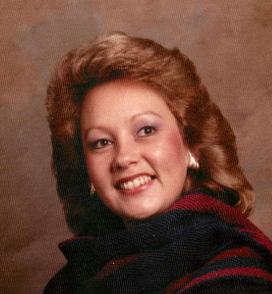 Sandra Lee(Avila) Wiggins