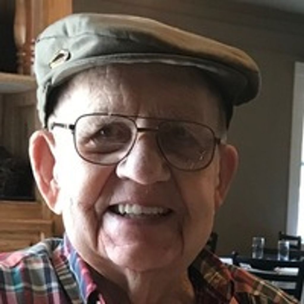 John A. Rose Jr.