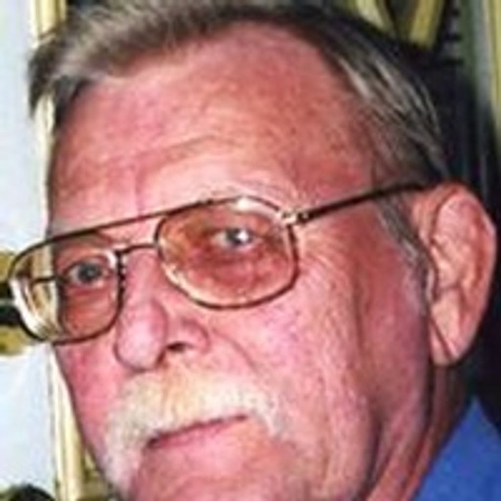 Richard  E. Chandler