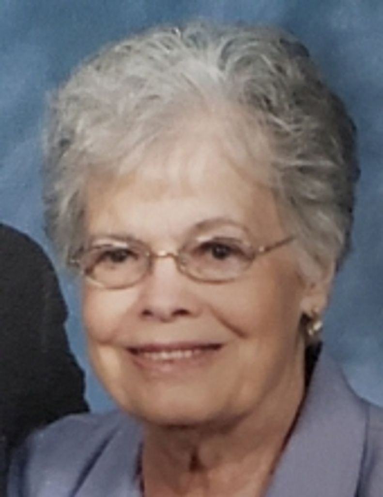 Nellene M Timpner