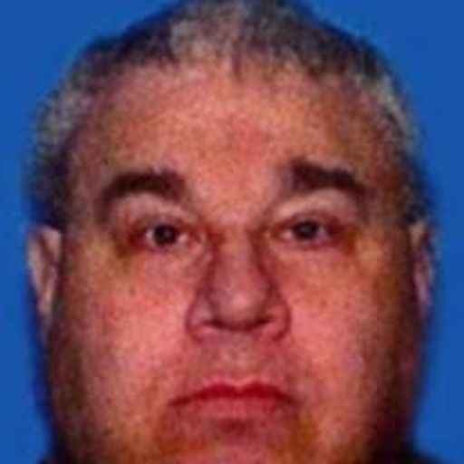 Michael G. Weihs Profile Photo