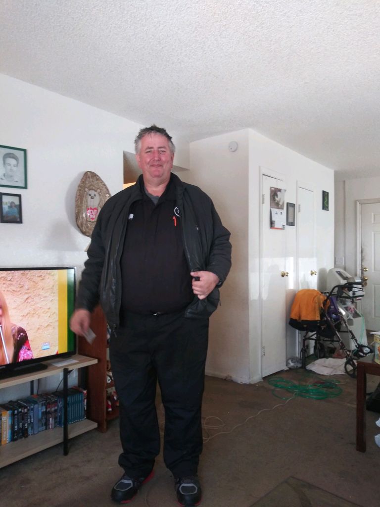 Mr. Lloyd B.C. Bagby Profile Photo
