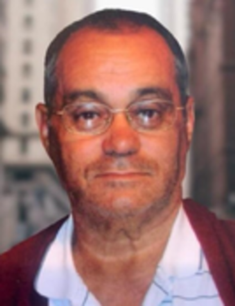 Joao A. Silva Profile Photo