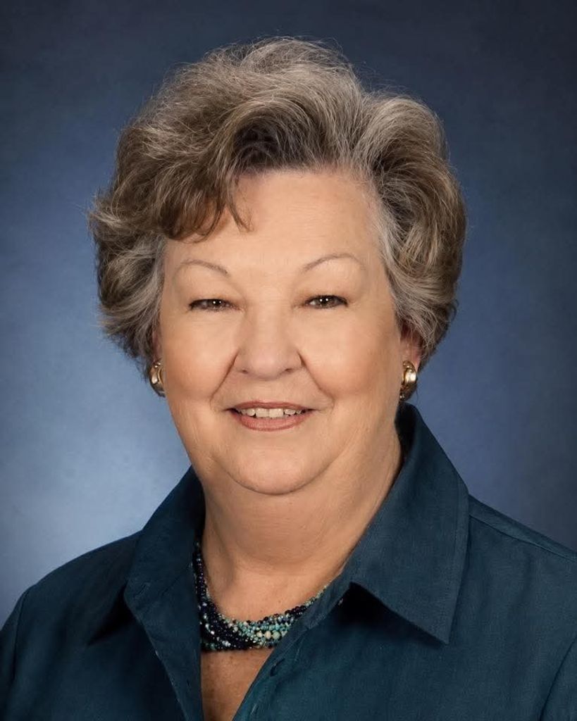 Myrna Clarice Remore