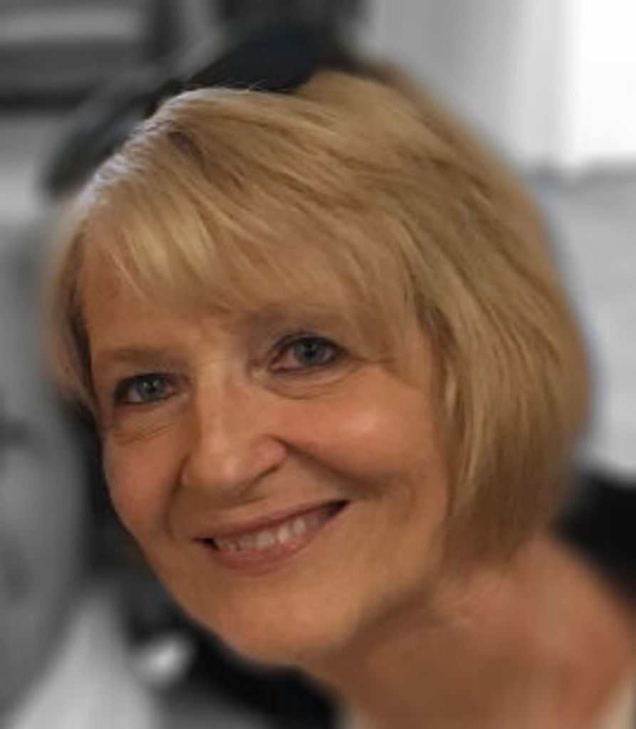 Linda Predkiewicz