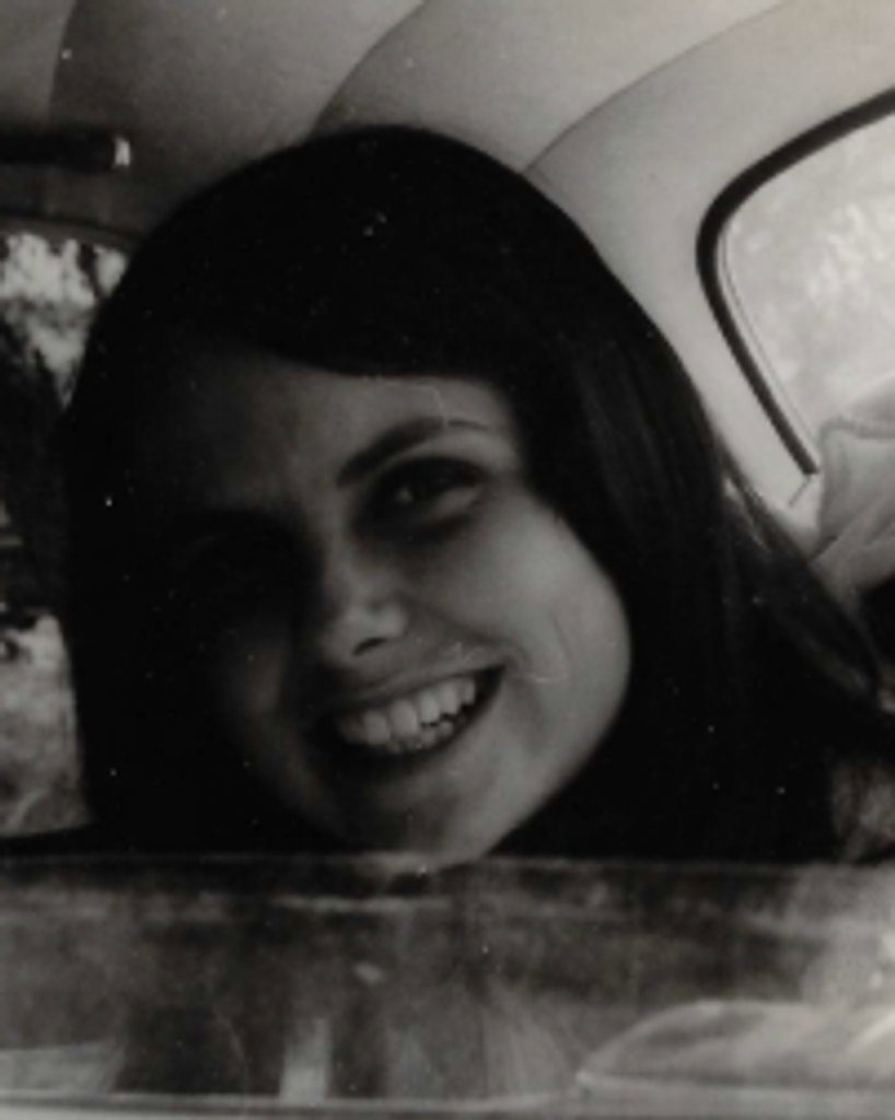 Barbara Ann Youngsteadt Profile Photo