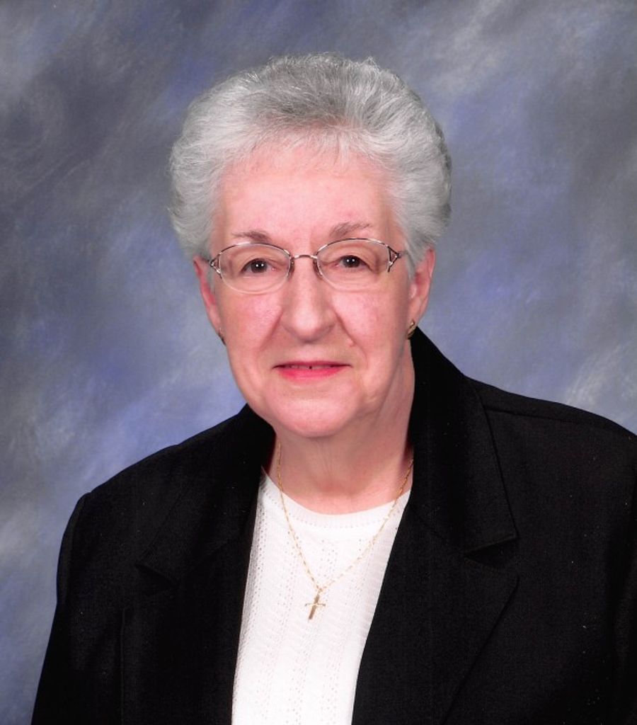 Dorothy Ann (Edmunds)  Blakeslee
